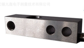 電子秤稱重傳感器廠家價(jià)格及使用說(shuō)明(圖1)